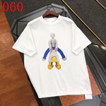 スーパーコピーブランドTシャツコピー